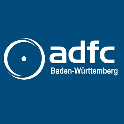 adfc-bw.de's icon