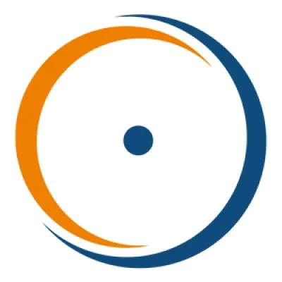 adfc.de's icon