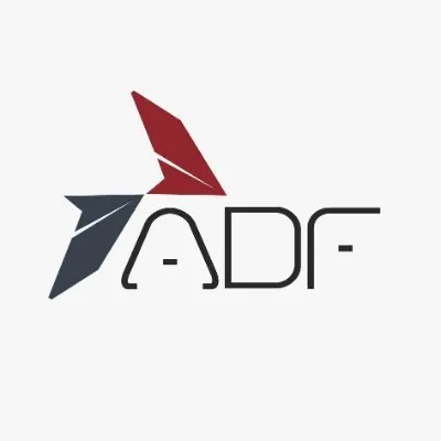 adfdidactic.com's icon