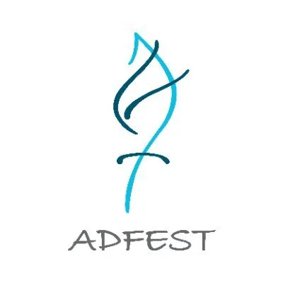 adfest.com's icon