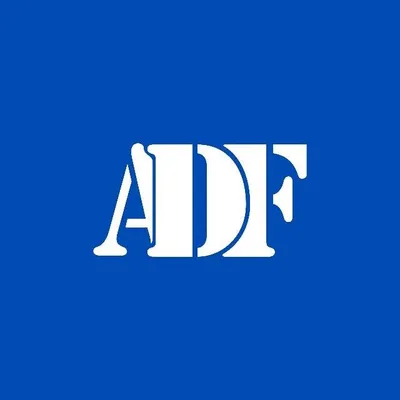 adfestanteria.com's icon