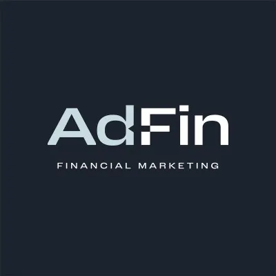 adfin.se's icon