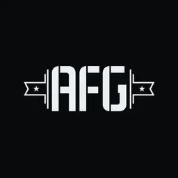 adforgames.com's brand icon