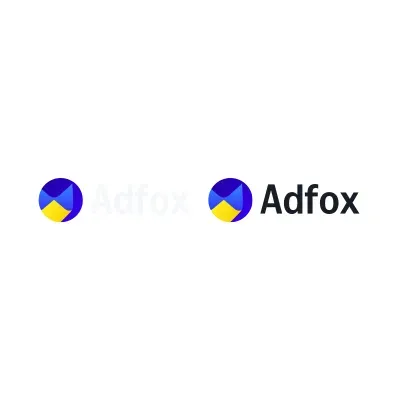 Adfox's icon