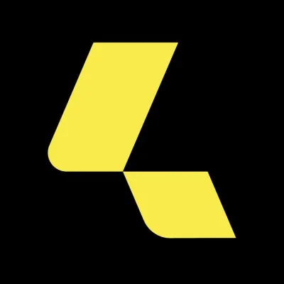 adfriends.com's icon