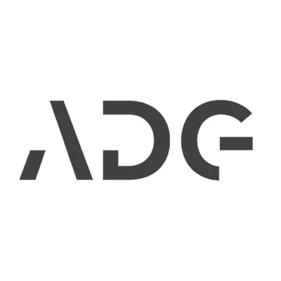 adgestudio.com's icon