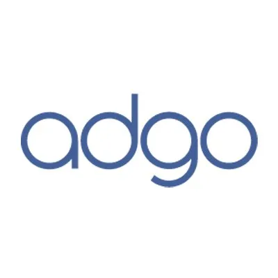 adgo.io's icon