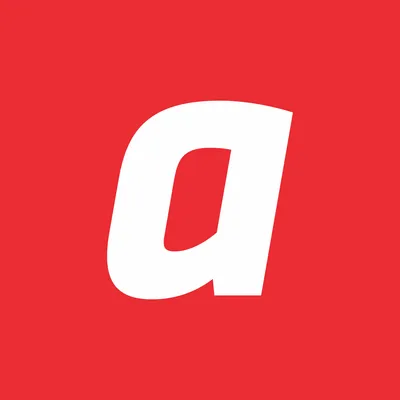 adgo.lt's icon