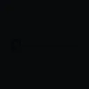 American Development Group logo