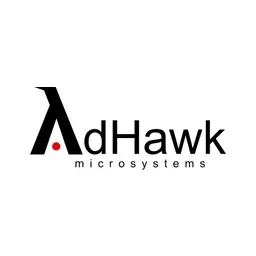 AdHawk Microsystems