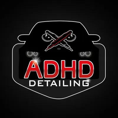 adhd-detailing.pl's icon