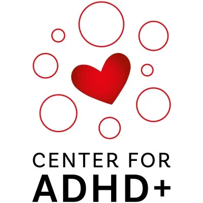 adhdcenter.dk's icon