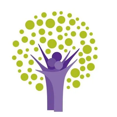 adhdedmonton.com's icon