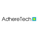 AdhereTech logo