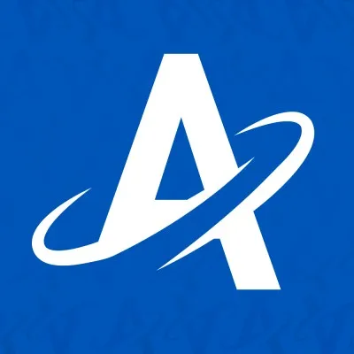 adhesitack.com's icon