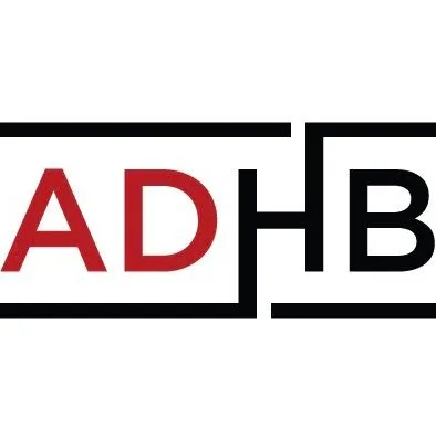 adhfamilymatters.com's icon