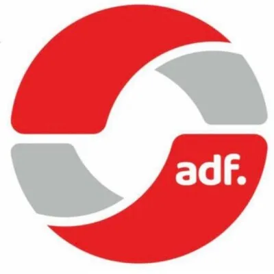 adhinflex.com's icon