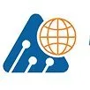 adhiraninfotech.com's icon