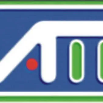 adhitrikarya.com's icon