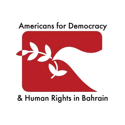 adhrb.org's icon