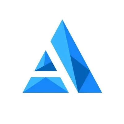 adhub.media's icon