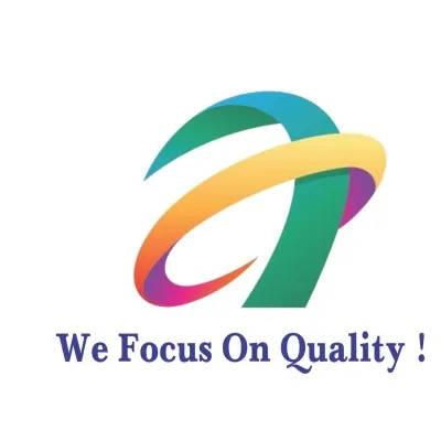 adhyashaktiminechem.com's icon