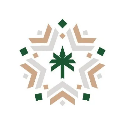 adi.edu.sa's icon