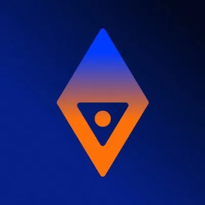 adi.foundation's icon