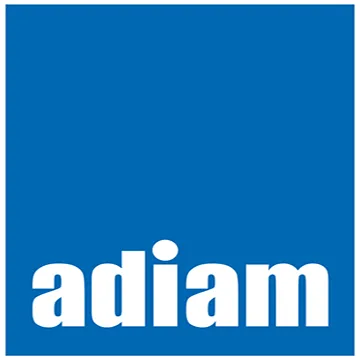 adiam.net's icon
