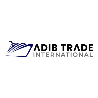 Adib Trade International's icon