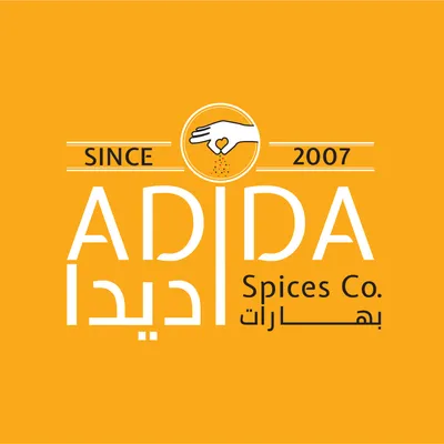 adidaspices.com's icon