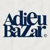 adieubazar.fr's icon