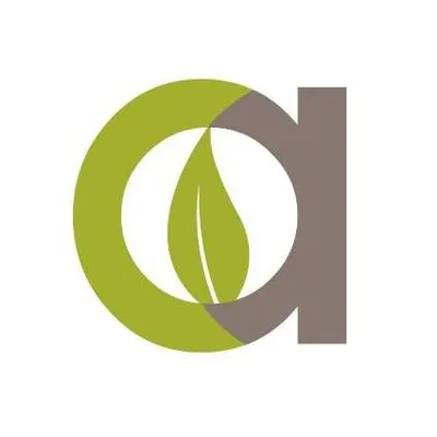 adifferentwayofthinking.com's icon