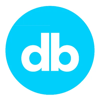 adigitalboom.com's icon