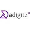 adigitz.com's icon