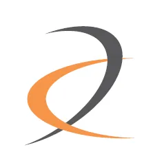 adigoab.com's icon