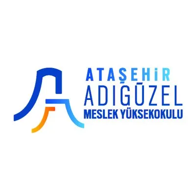 adiguzel.edu.tr's icon