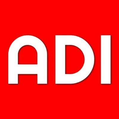 adihardware.net's icon