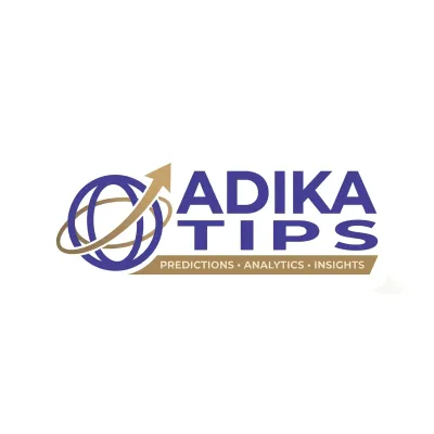 Adika Tips's icon