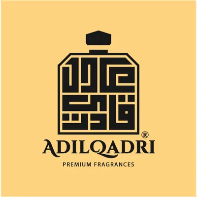 adilqadri.com's icon