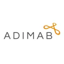 Adimab logo