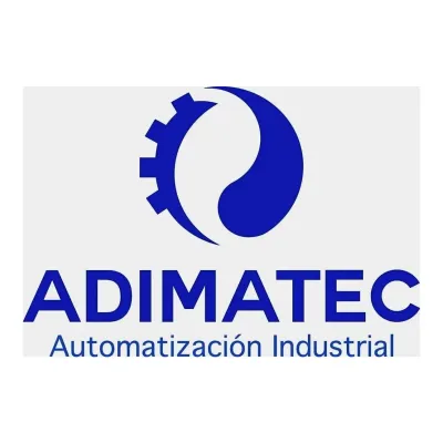 ADIMATEC's icon