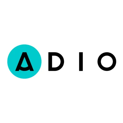 Adio's icon