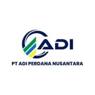adipns.com's icon