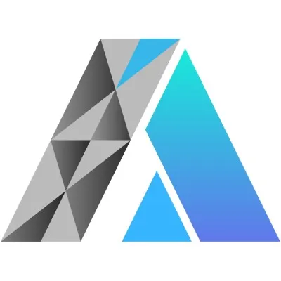 adiprime.com's icon