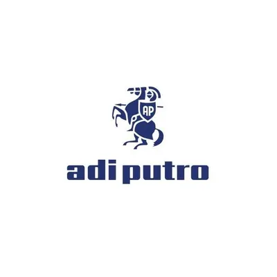 adiputrogroup.com's icon