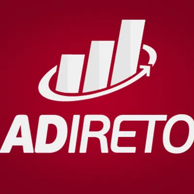 adireto.com's icon