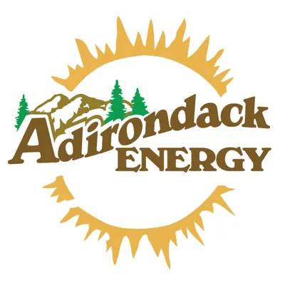 adirondackenergy.com's icon