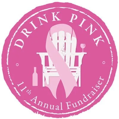 adirondackwinery.com's icon