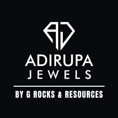 Adirupa Jewels's icon